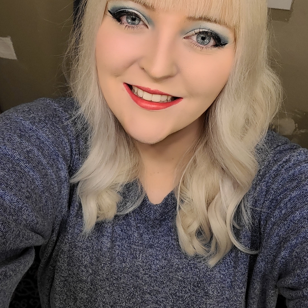 Meet your Posher, Kota